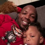 Cornelius Sheppard - @kuttdabaddguy85 - Instagram