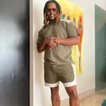 Cornelius Sheppard - @thelastsheppard - Instagram