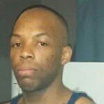 Cornelius Sheppard - @corneliussheppard - Instagram