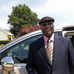 Cornelius Sheppard - Facebook
