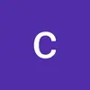 corneliusshepard2 - @corneliusshepard2 - TikTok