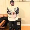 Dj CeCe - @flashdavis51 - TikTok