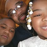 Cornelius J Sims - @korn442 - Instagram