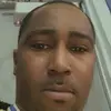 Cornelius Sims - @corneliussims27 - TikTok