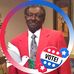 Cornelius Sims - Facebook