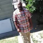 cornelius sims - @sims.cornelius - Instagram