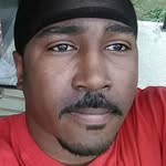 Cornelius Sims - @georgietillman67 - Instagram