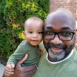 Cornelius Sims - @cornelius_sims_5 - Instagram