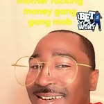 Cornelius Sims - @sims_cornelius - Instagram