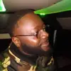 Cornelius Sims - @cornelius.sims64 - TikTok
