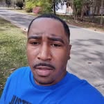 Cornelius Sims - @corneliussims73 - Instagram