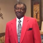 Cornelius Sims - @cornelius.sims.397 - Instagram
