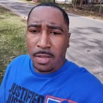 Cornelius Sims - @corneliussims19 - Instagram