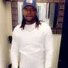 corneliussims809 - @corneliussims809 - TikTok