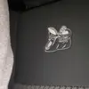 coneliusslaughter - @slimemode.co - TikTok