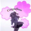 corgneliuss - @corgneliuss - TikTok