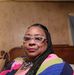 Cornelius Marbury-slaughter - Facebook