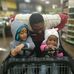Cornelius Slaughter - Facebook