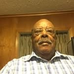 Cornelius Slaughter - @corneliusslaughter - Instagram
