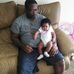 Cornelius Slaughter - Facebook