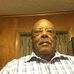 Cornelius Slaughter - Facebook