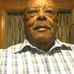 Cornelius Slaughter - Facebook