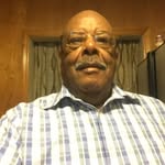 Cornelius Slaughter - @cornelius5722gmail.com_ - Instagram
