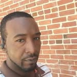 Cornelius Theforeverman Slaughter - @corneliustheforeverman - Instagram