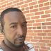 Cornelius Theforeverman Slaughter - Facebook