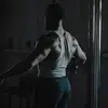 Jefe Slaughter - @thisiscornelius - TikTok