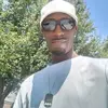 BigCorn - @corneliusstanley8 - TikTok
