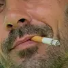 Cornelius Stanley - @tp83gypsy - TikTok