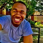 Cornelius Talley - @talley_cornelius - Instagram