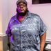 Cornelius Talley - Facebook