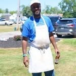 Cornelius Talley - @corntalley33 - Instagram