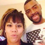 Cornelius Talley - @slymthugg - Instagram
