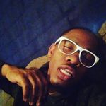 Cornelius Talley - @toliver0v0 - Instagram