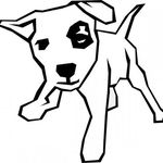 Cornelius Talley - @k3k9wellness - Instagram
