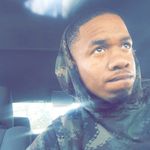 Cornelius Talley - @cornelius_talley - Instagram