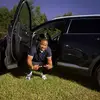 Cornelius Talley - @cornelius.talley2 - TikTok