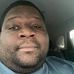 Cornelius Toole - Facebook