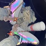Cj Tate - @corneliustatesr - Instagram