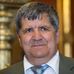 Corneliu State - Facebook
