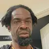 Cornelius Delmer Durant - @cornelius.walker2 - TikTok