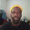 Cornelius delmer durant - @corneliuswalker42 - TikTok