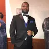 Cornelius Walker25 - @corneliuswalker25 - TikTok