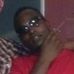 Cornelius Walker - Facebook