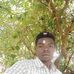 Cornelius Walker - Facebook