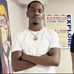 Cornelius Walker - Facebook