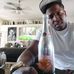 Cornelius Walker - Facebook